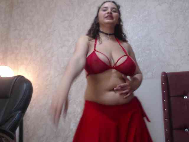graceblu webcam