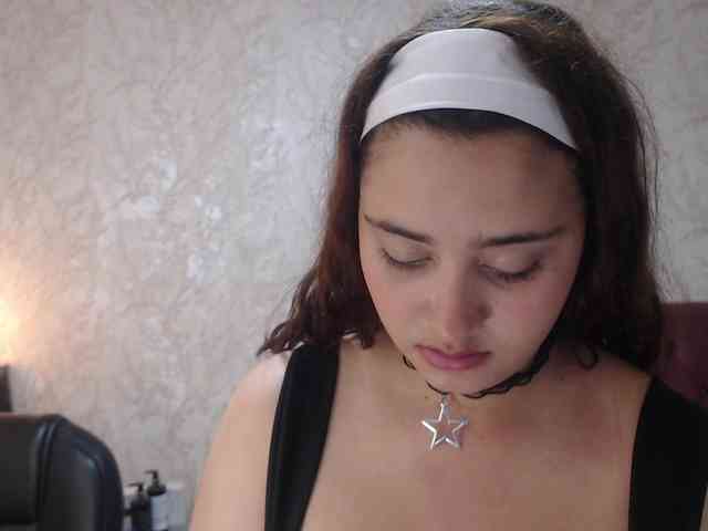 graceblu webcam