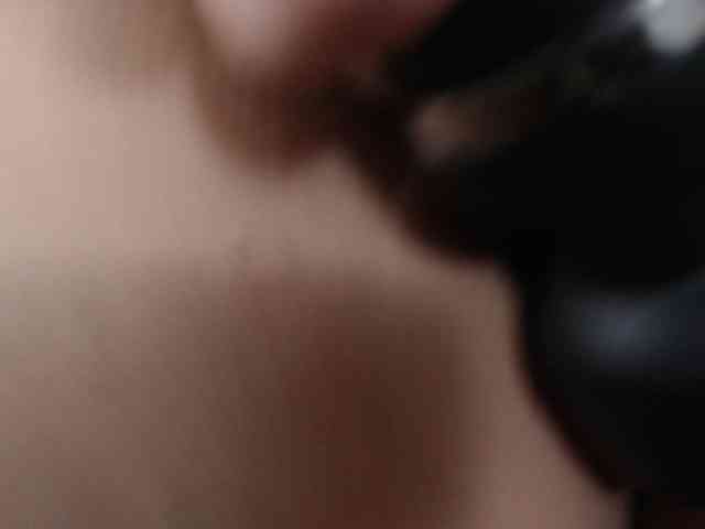 graceblu webcam
