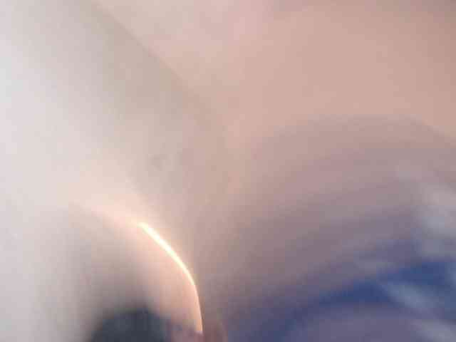 graceblu webcam