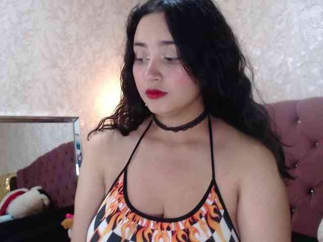 graceblu webcam