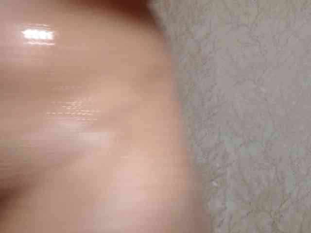 graceblu webcam