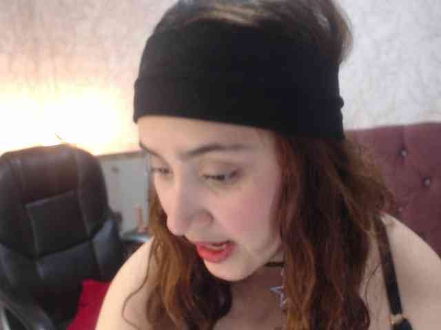 graceblu webcam