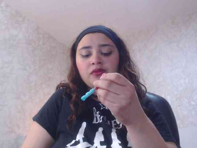 graceblu webcam