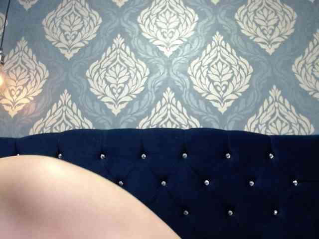 anonymous videochat Graceblu