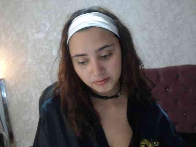 graceblu webcam