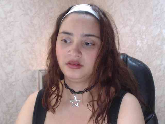 graceblu webcam