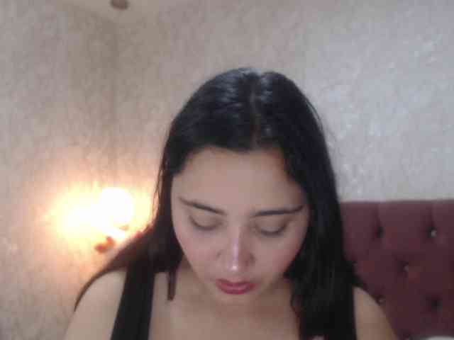 graceblu webcam