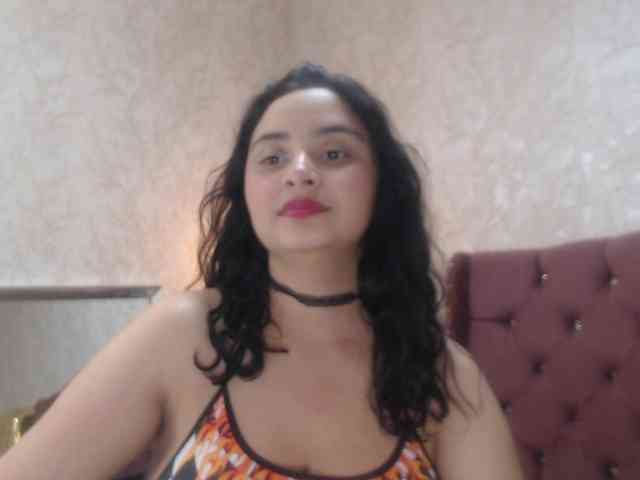 graceblu webcam