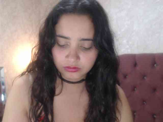 graceblu webcam