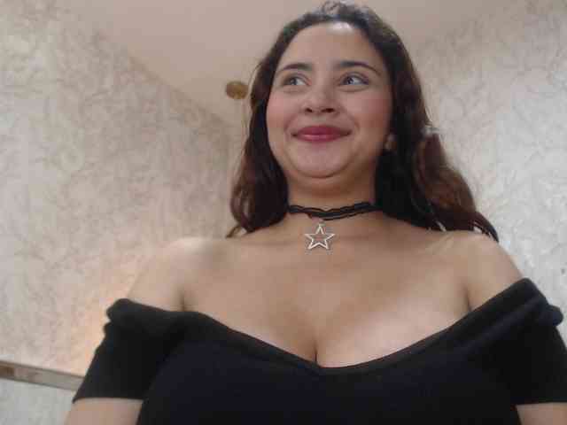 graceblu webcam