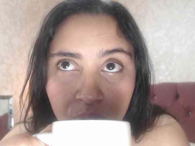 graceblu webcam