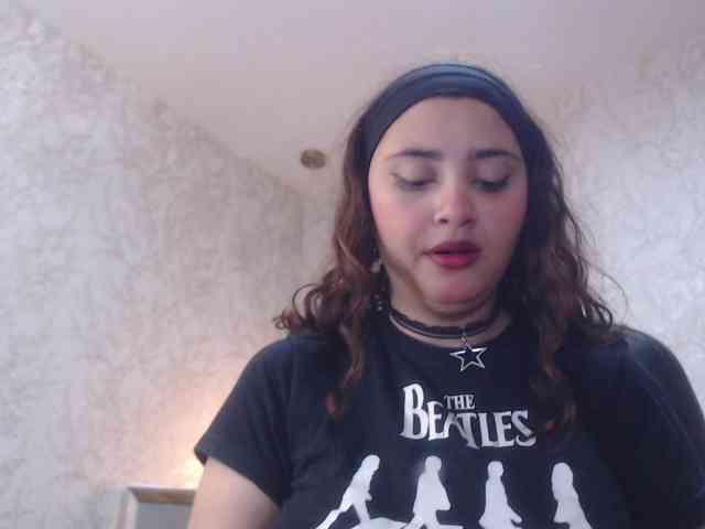 graceblu webcam