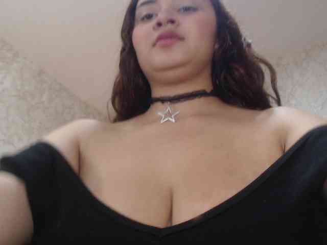 graceblu webcam