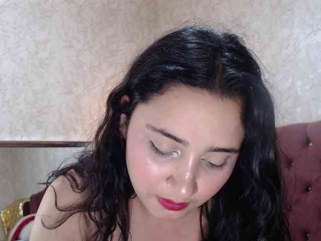 graceblu webcam