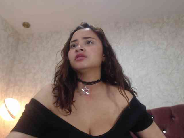 graceblu webcam