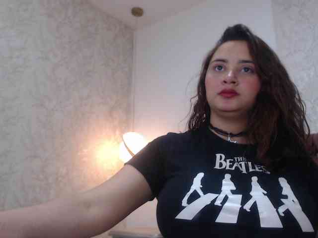 graceblu webcam