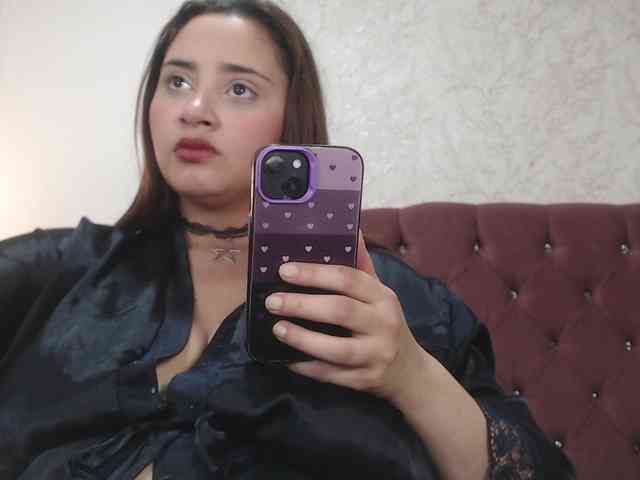 graceblu webcam
