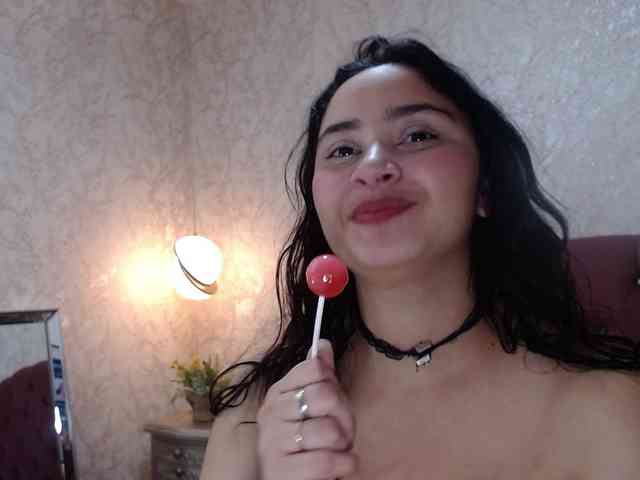 graceblu webcam