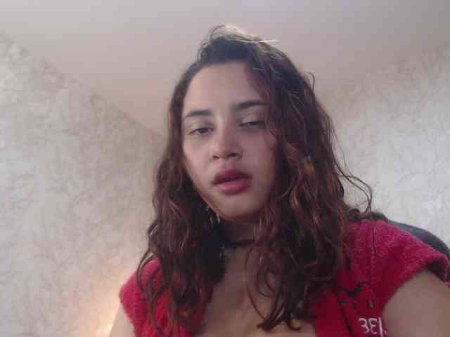 graceblu webcam
