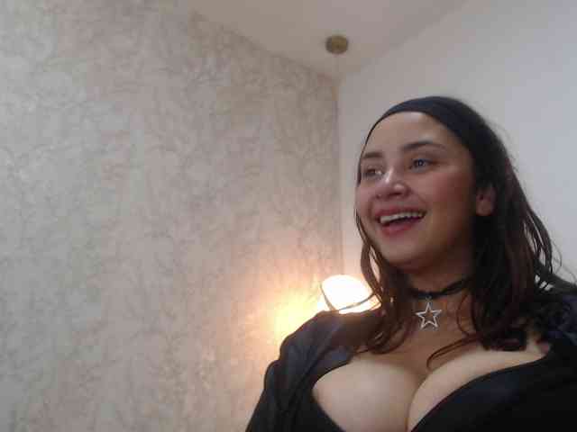 graceblu