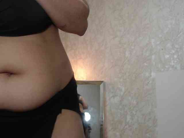 graceblu webcam
