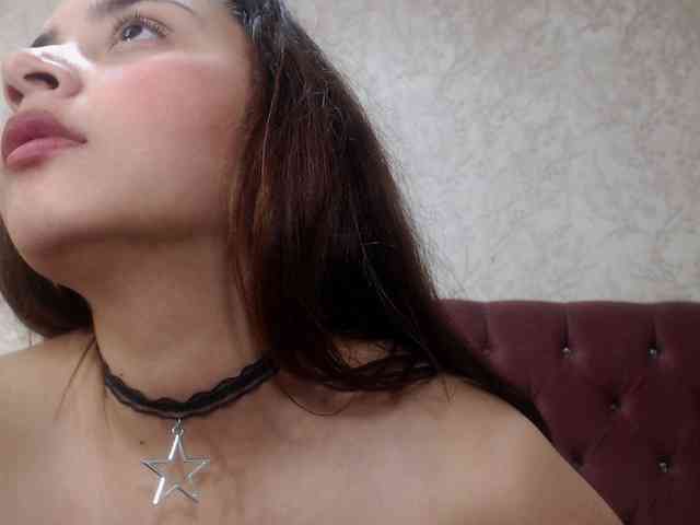 graceblu webcam