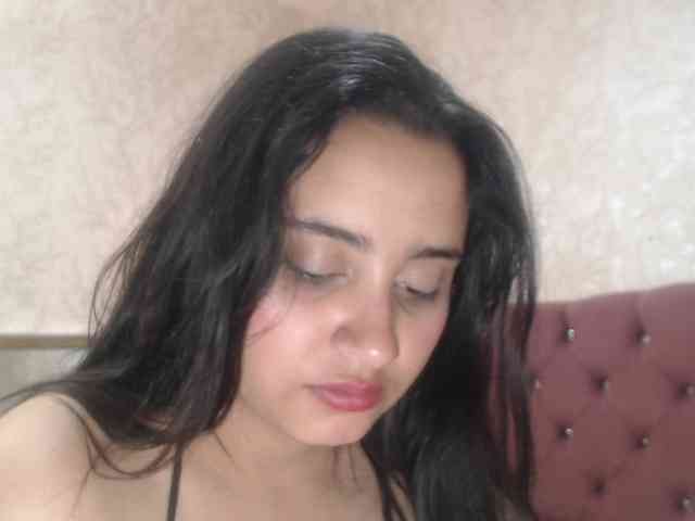 graceblu webcam