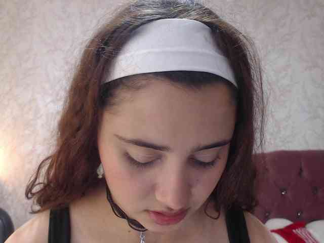 graceblu webcam