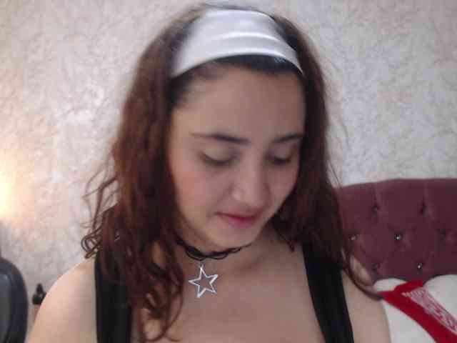 graceblu webcam