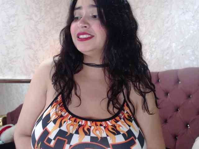 graceblu webcam