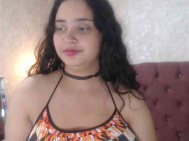 graceblu webcam