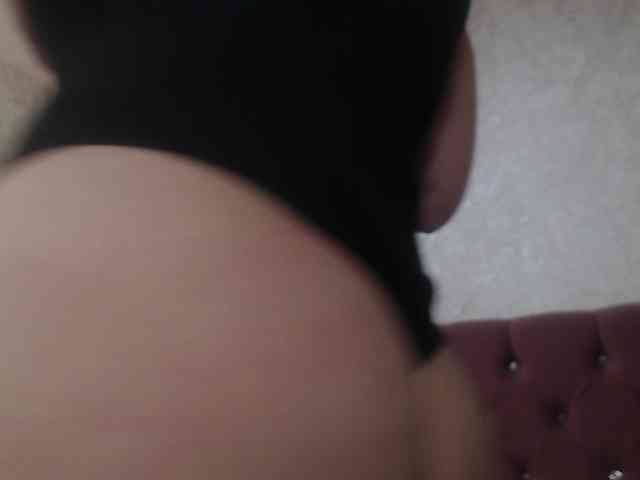 graceblu webcam