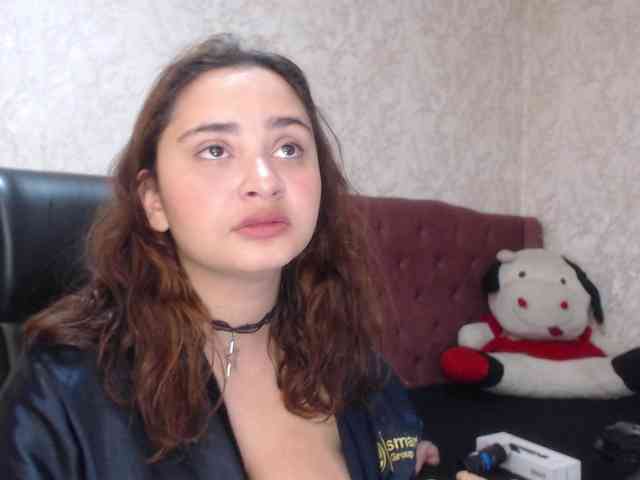 graceblu webcam