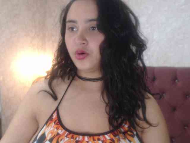 graceblu webcam