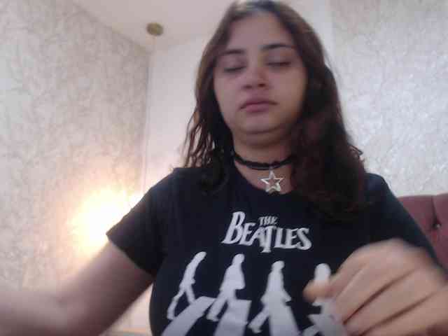 graceblu webcam