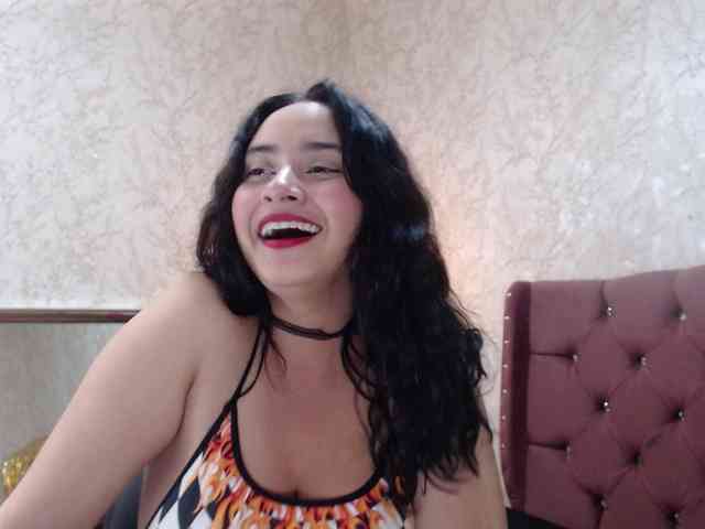 graceblu webcam