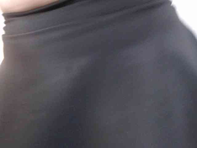 graceblu webcam
