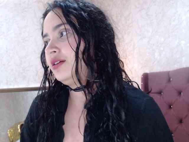 graceblu webcam
