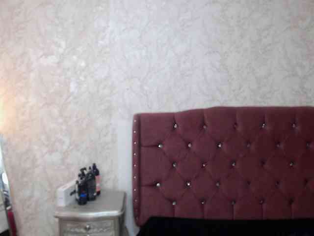 graceblu webcam