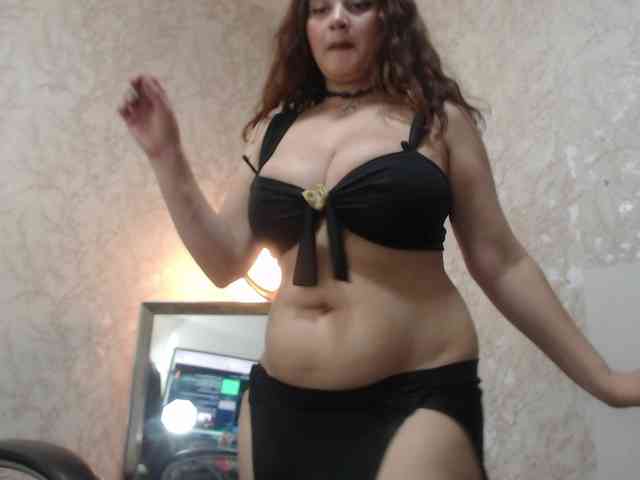 graceblu webcam