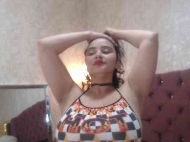 graceblu webcam