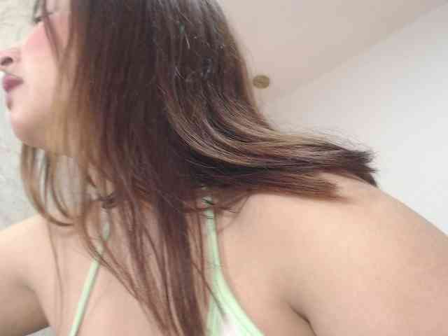 graceblu webcam