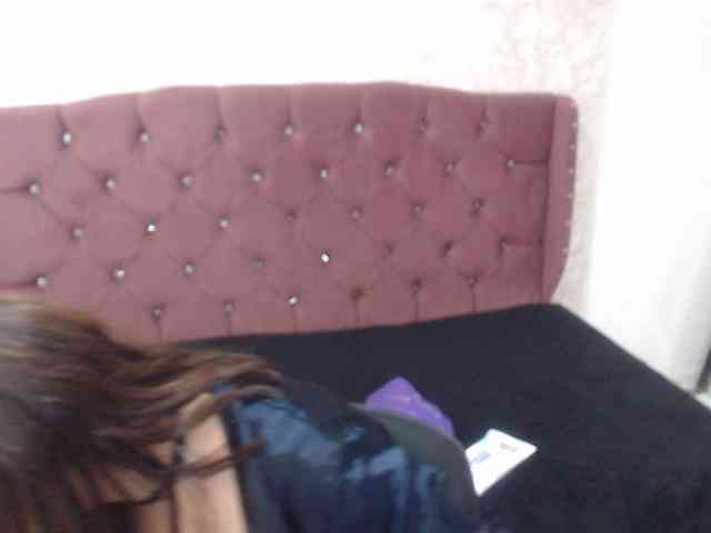 graceblu webcam