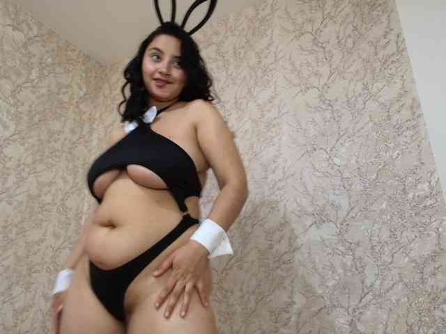 graceblu webcam