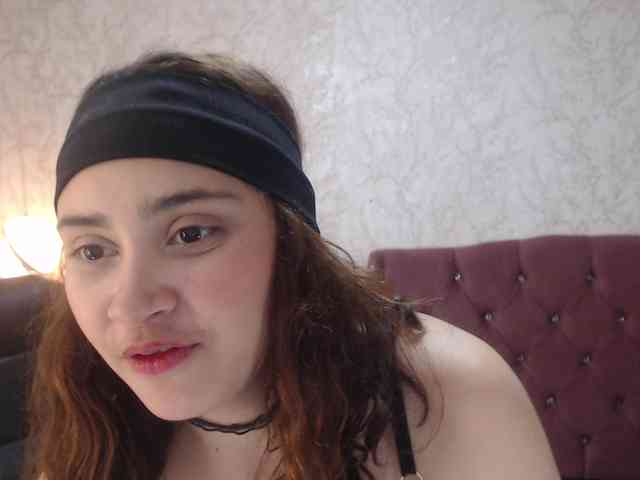 graceblu webcam