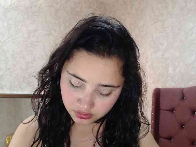 graceblu webcam