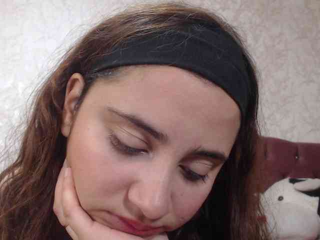 graceblu webcam
