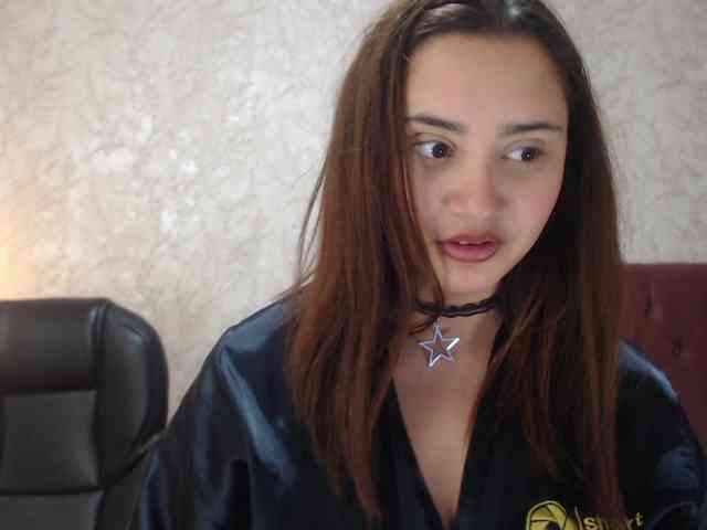 graceblu webcam
