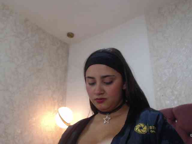 graceblu webcam